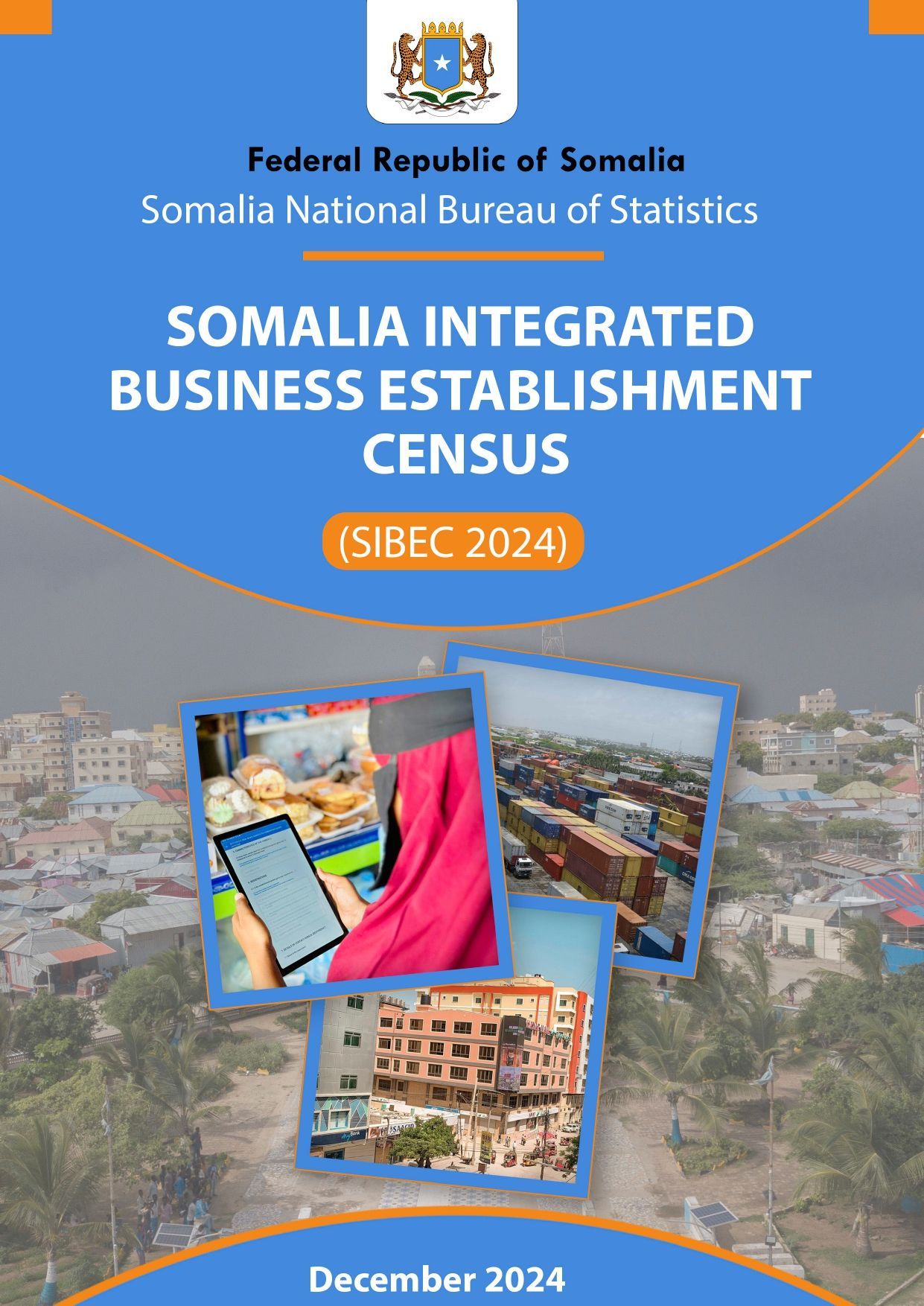 Business-Establishment-Census-Report-SIBEC-2024-29-12-2024 (1)_page-0001.jpg