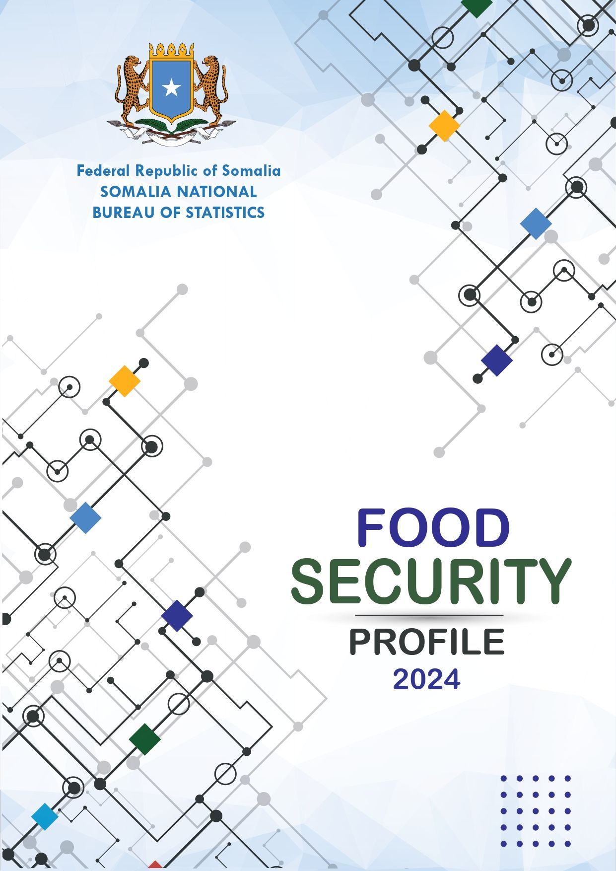 Food-Security-Facts-Sheets-2024_page-0001.jpg