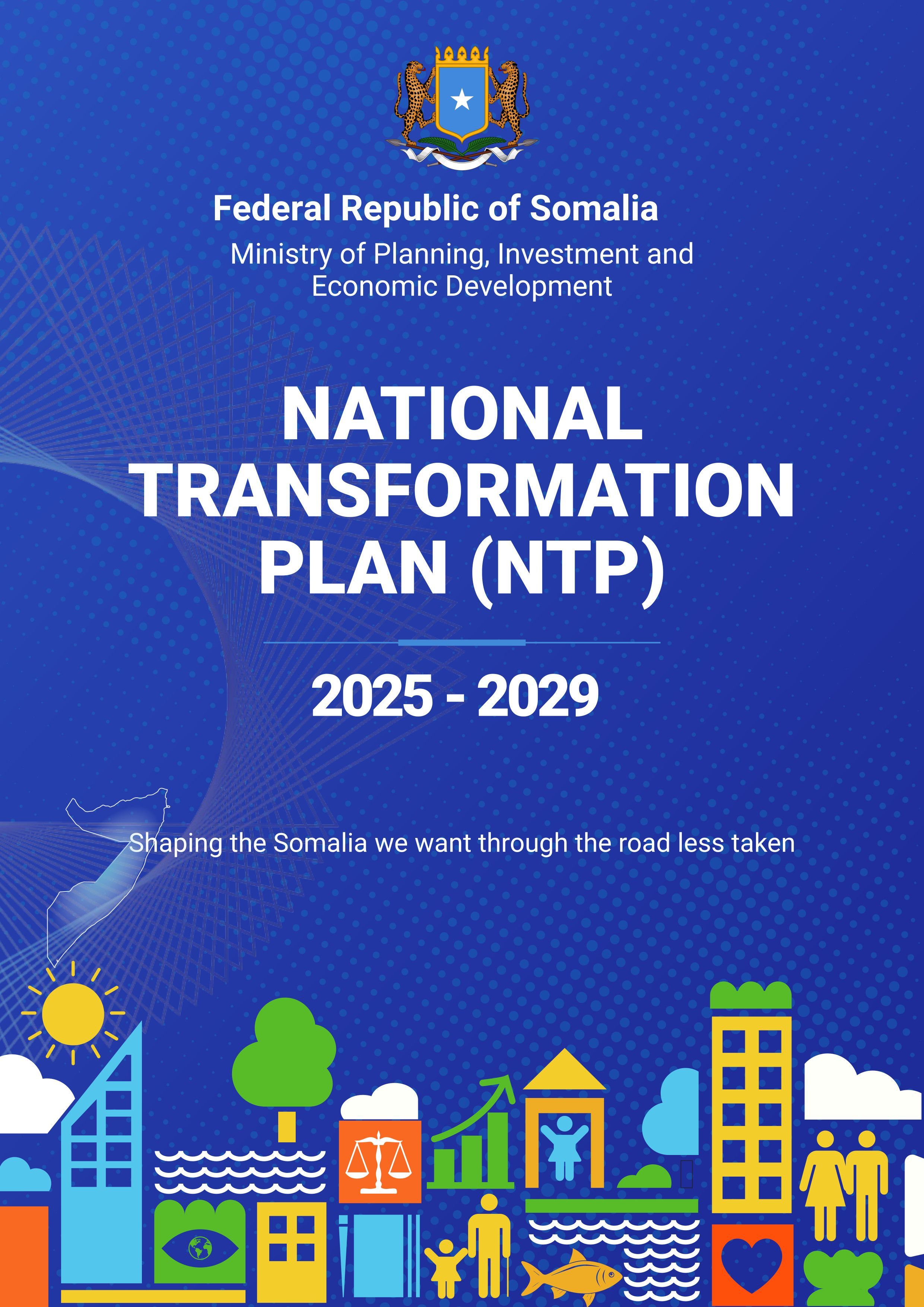 NTP Report 2025-2029 All-1-2-1.jpg