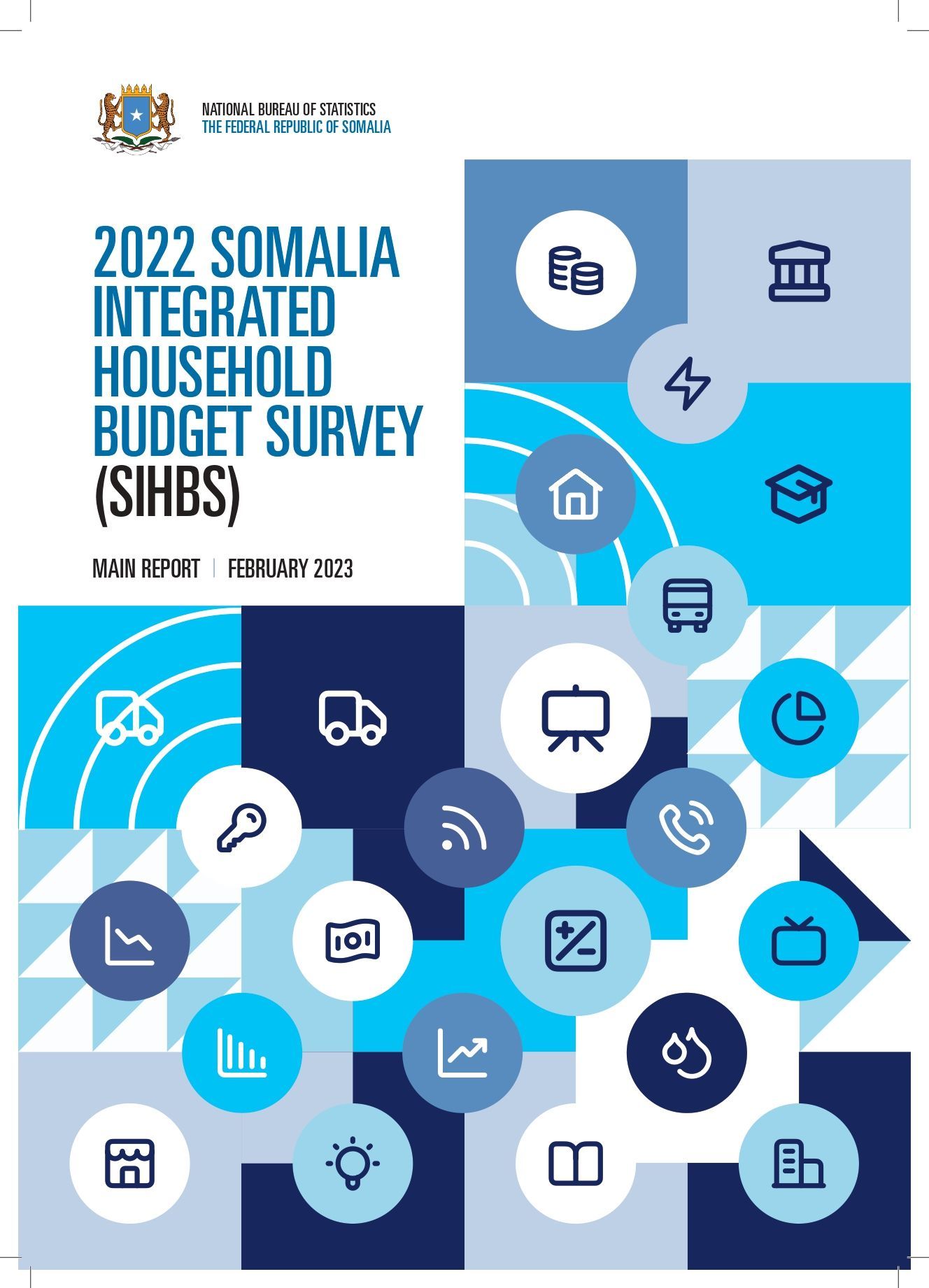 somalia-integrated-household-budget-survey-sihbs-2022_page-0001.jpg